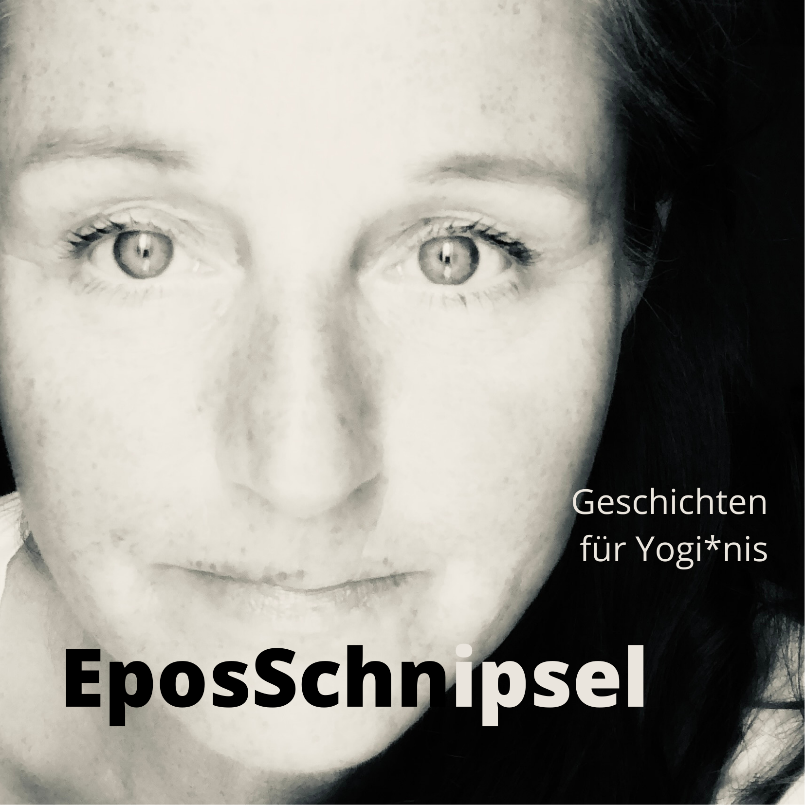 EposSchnipsel.com